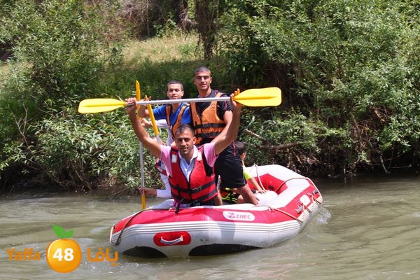 re7la3aqaba418 (2).JPG